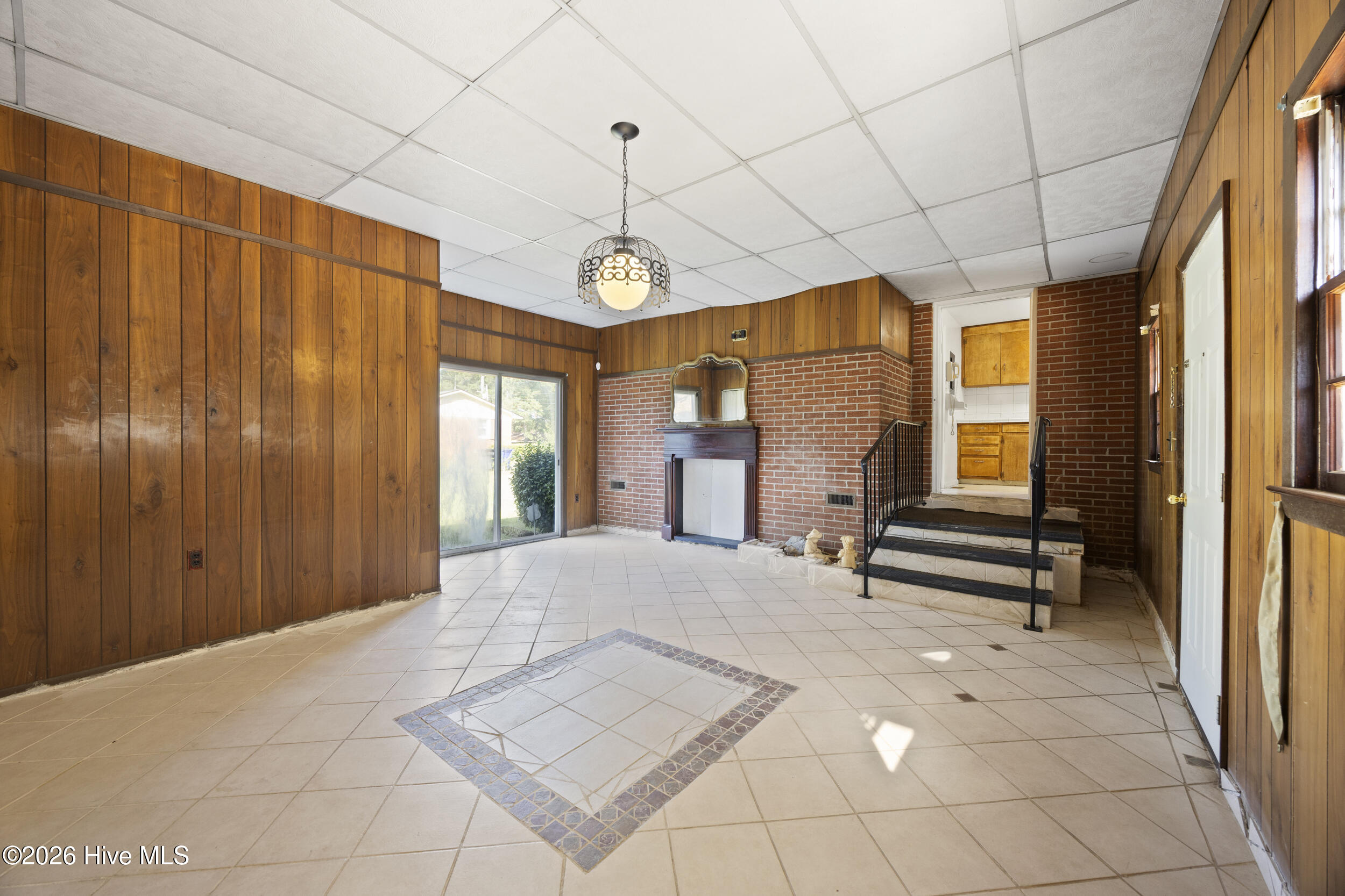 601 Winfrey Street Clinton, NC 28328 - Photo 24 of 33 Image 24