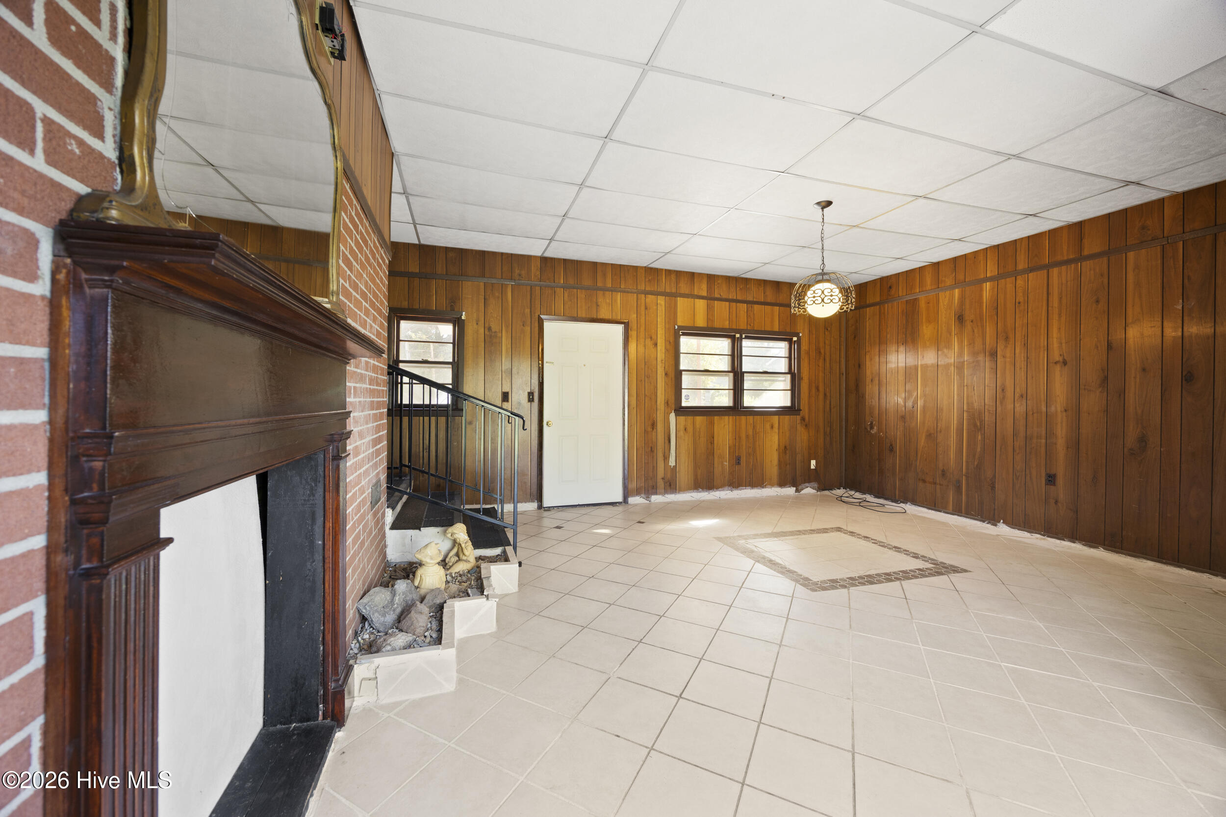 601 Winfrey Street Clinton, NC 28328 - Photo 25 of 33 Image 25