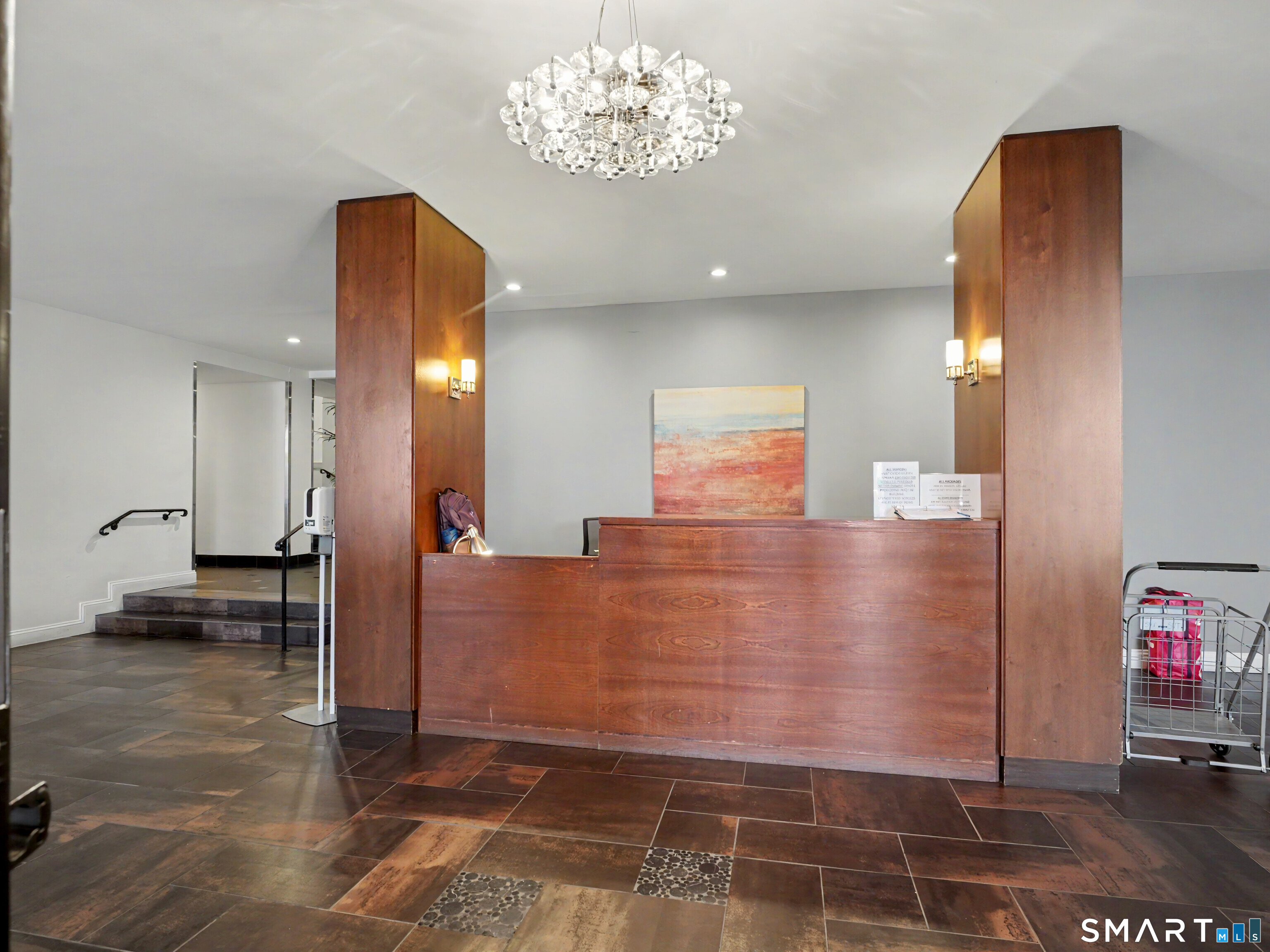 50 Glenbrook Road, Unit 3D Stamford, CT 06902 - Photo 29 of 35 Gallery Image 29