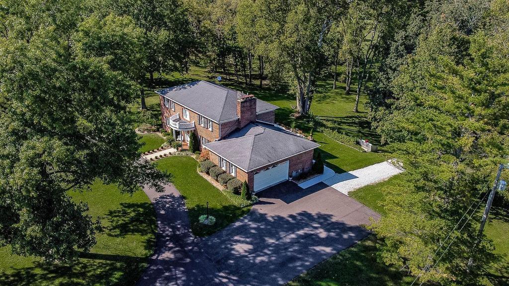 2618 Nichols Road Hamilton, OH 45013 - Photo 26 of 40
