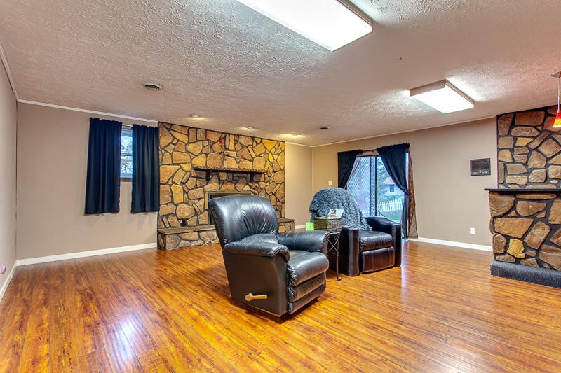 7733 Keswick Road Powell, TN 37849 - Photo 25 of 37 Gallery Image 25