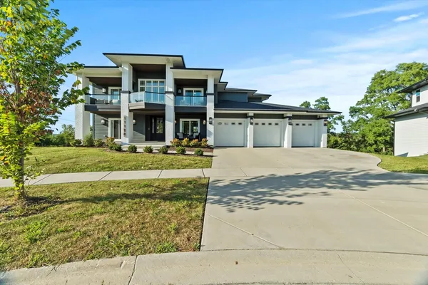 $1,425,000 | 11120 Tuscany Court, Lemont, IL 60439