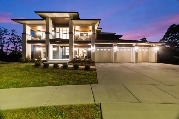$1,425,000 | 11120 Tuscany Court, Lemont, IL 60439
