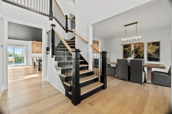 $1,425,000 | 11120 Tuscany Court, Lemont, IL 60439
