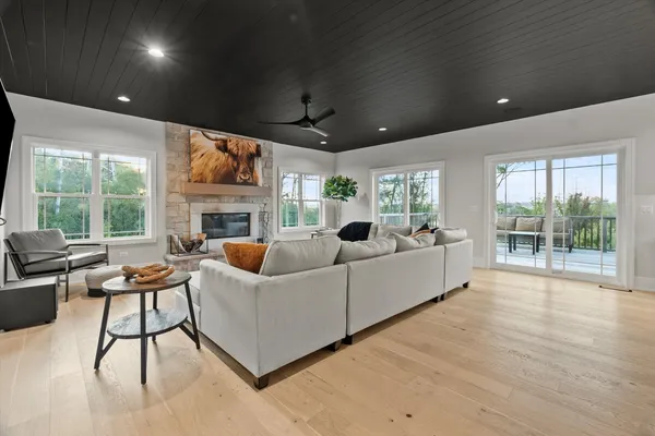 $1,425,000 | 11120 Tuscany Court, Lemont, IL 60439