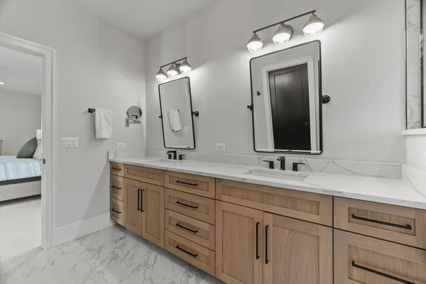 $1,425,000 | 11120 Tuscany Court, Lemont, IL 60439