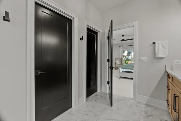 $1,425,000 | 11120 Tuscany Court, Lemont, IL 60439