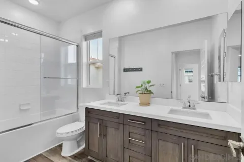 $1,659,000 | 8989 Trailridge Avenue, Santee, CA 92071