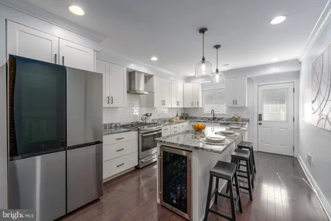 $525,000 | 934 South Clinton Street, Baltimore, MD 21224