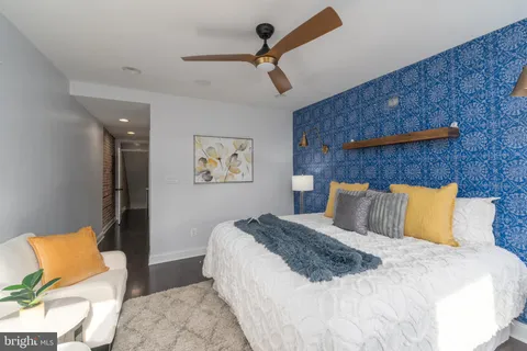 $525,000 | 934 South Clinton Street, Baltimore, MD 21224