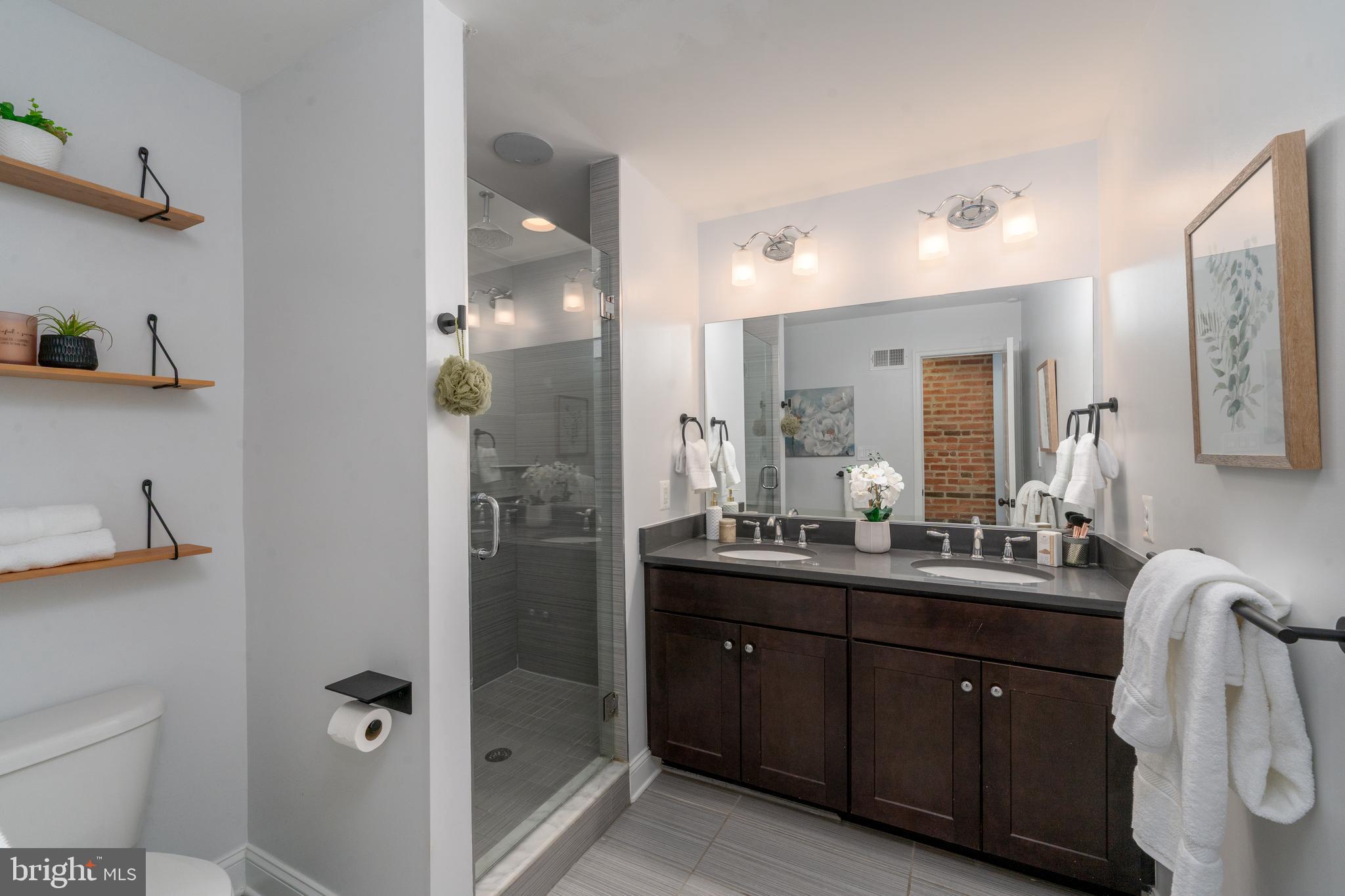 934 South Clinton Street Baltimore, MD 21224 - Photo 15 of 30