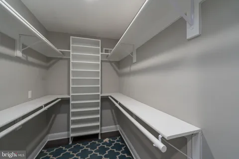 $525,000 | 934 South Clinton Street, Baltimore, MD 21224