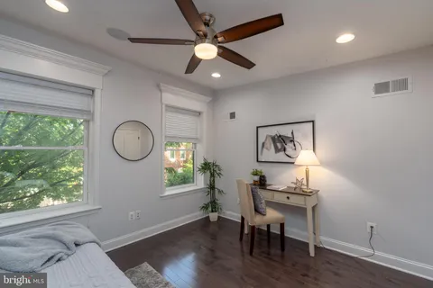 $525,000 | 934 South Clinton Street, Baltimore, MD 21224