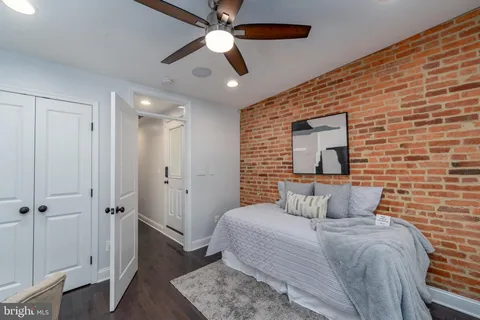 $525,000 | 934 South Clinton Street, Baltimore, MD 21224