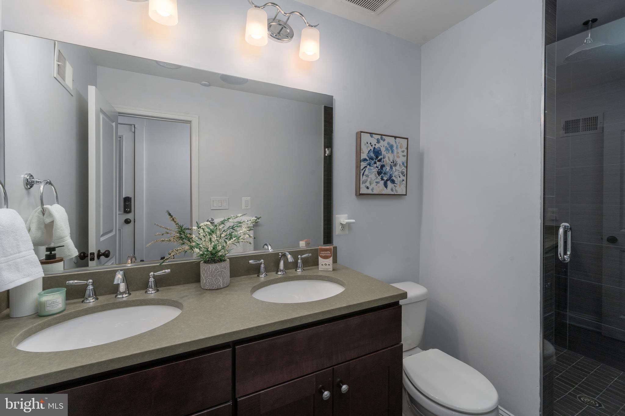 934 South Clinton Street Baltimore, MD 21224 - Photo 19 of 30