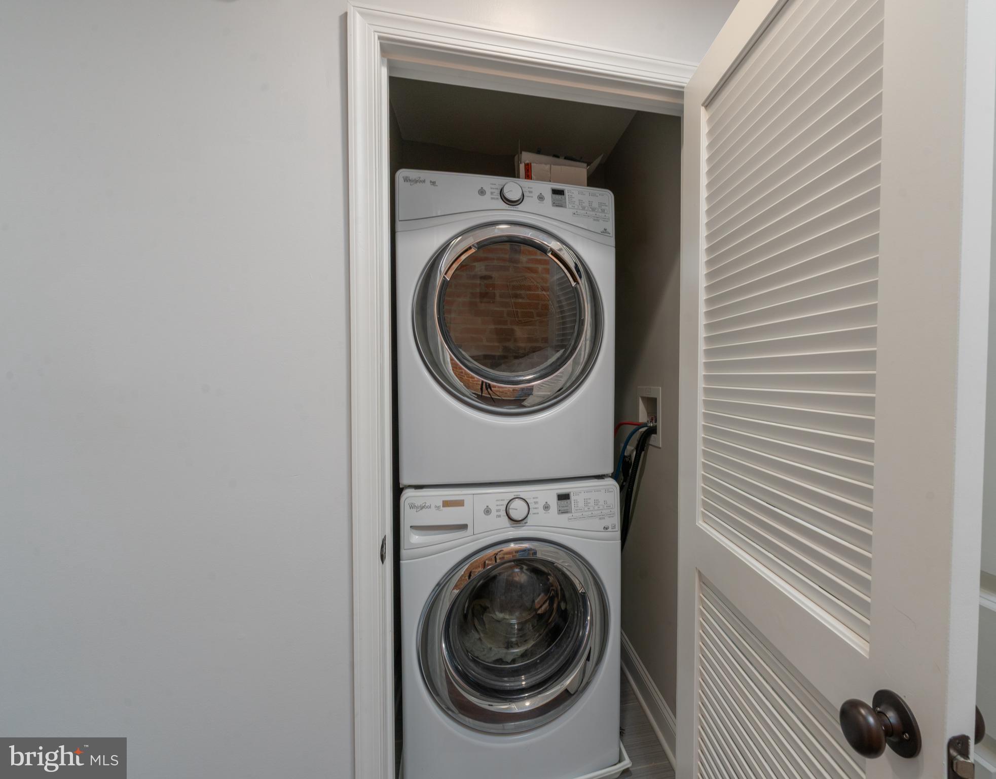 934 South Clinton Street Baltimore, MD 21224 - Photo 20 of 30