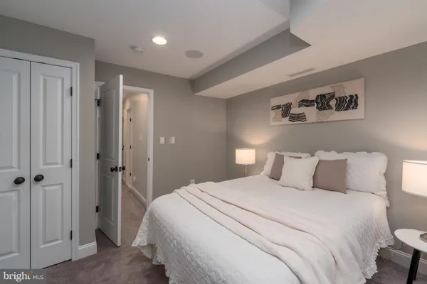 $525,000 | 934 South Clinton Street, Baltimore, MD 21224