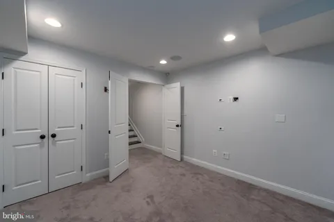 $525,000 | 934 South Clinton Street, Baltimore, MD 21224