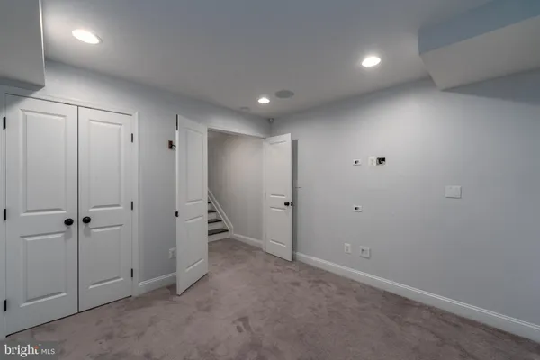 $525,000 | 934 South Clinton Street, Baltimore, MD 21224