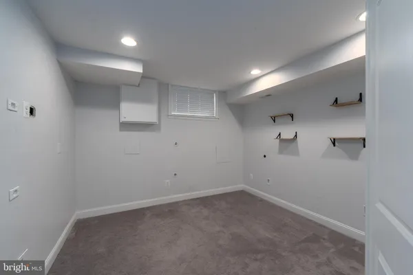 $525,000 | 934 South Clinton Street, Baltimore, MD 21224
