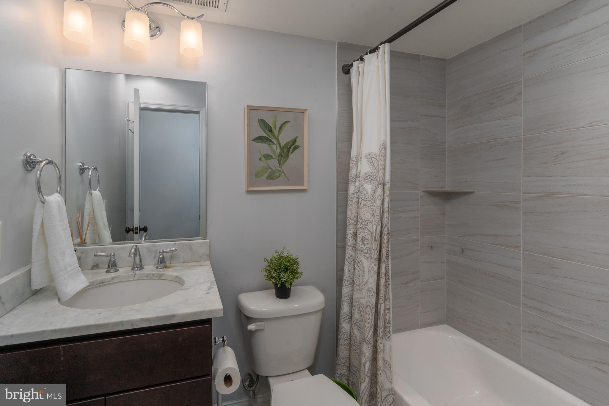 934 South Clinton Street Baltimore, MD 21224 - Photo 25 of 30