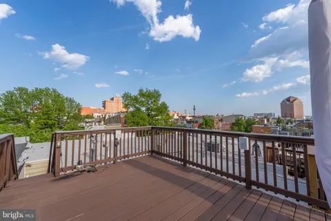 $525,000 | 934 South Clinton Street, Baltimore, MD 21224