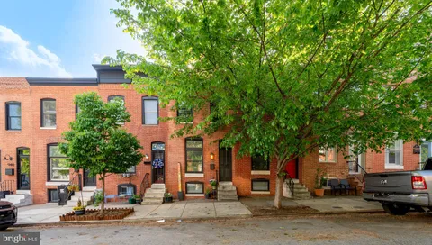 $525,000 | 934 South Clinton Street, Baltimore, MD 21224