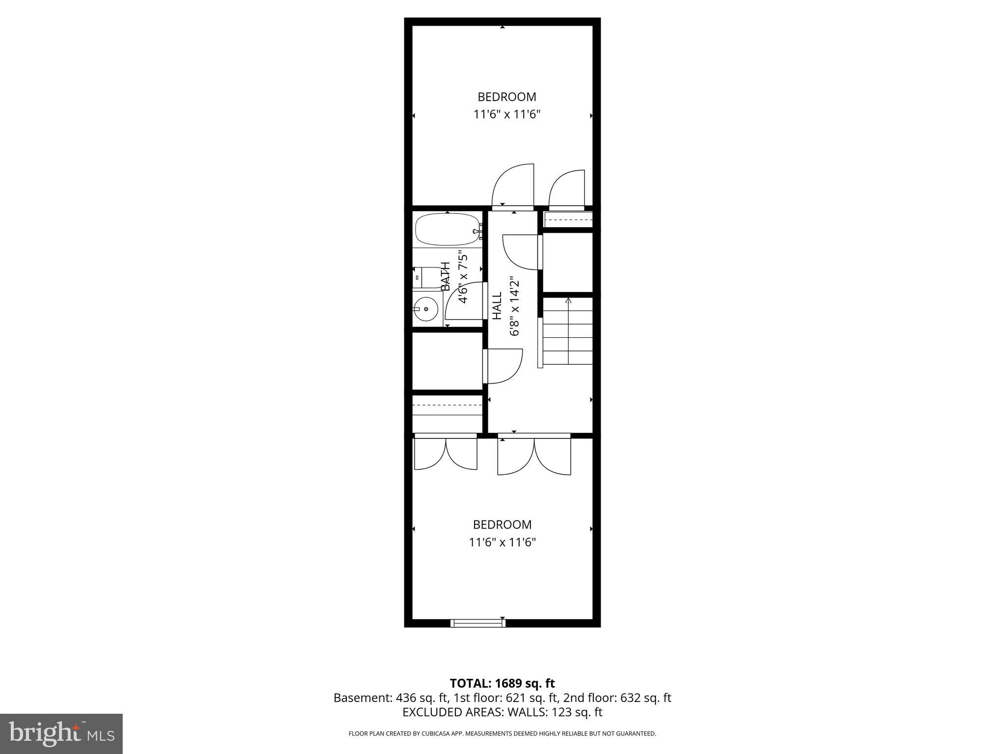 934 South Clinton Street Baltimore, MD 21224 - Photo 33 of 34