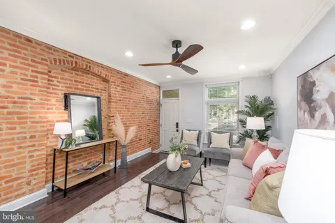 $525,000 | 934 South Clinton Street, Baltimore, MD 21224