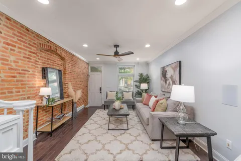 $525,000 | 934 South Clinton Street, Baltimore, MD 21224