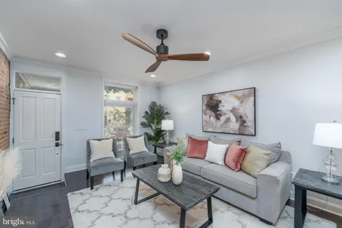 $525,000 | 934 South Clinton Street, Baltimore, MD 21224