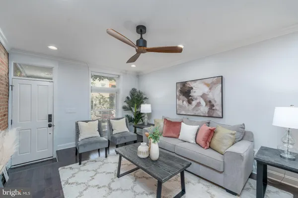 $525,000 | 934 South Clinton Street, Baltimore, MD 21224