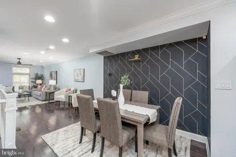 $525,000 | 934 South Clinton Street, Baltimore, MD 21224