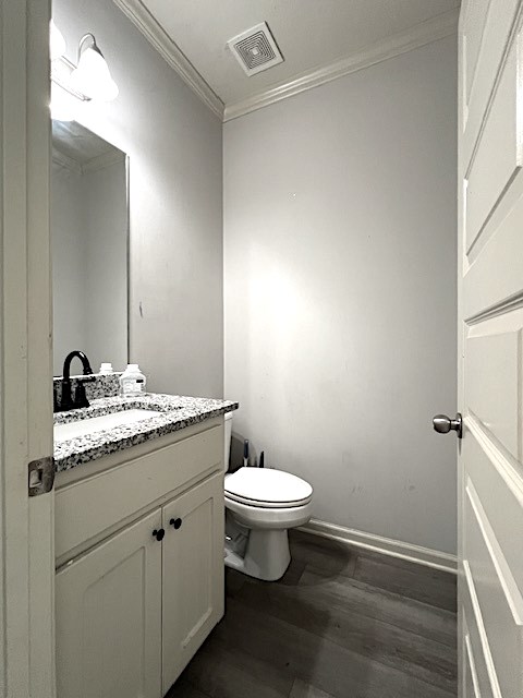 89 R C Allen Drive Columbus, GA 31907 - Photo 10 of 21 Gallery Image 10