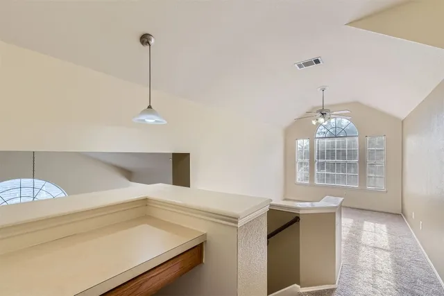 $399,000 | 17904 Worley Drive, Pflugerville, TX 78660