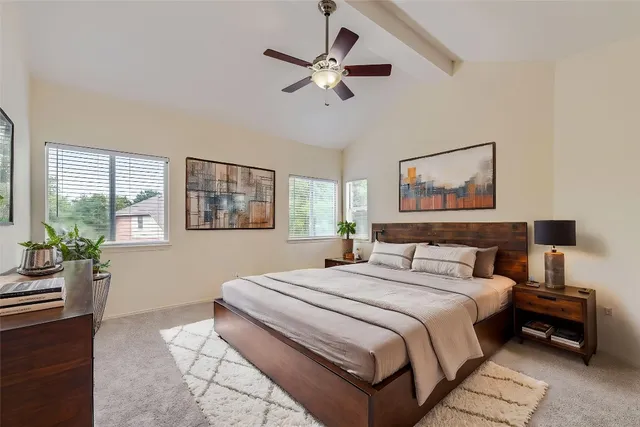 $399,000 | 17904 Worley Drive, Pflugerville, TX 78660