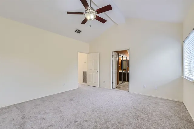 $399,000 | 17904 Worley Drive, Pflugerville, TX 78660