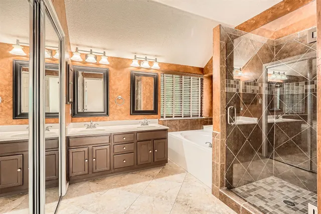 $399,000 | 17904 Worley Drive, Pflugerville, TX 78660