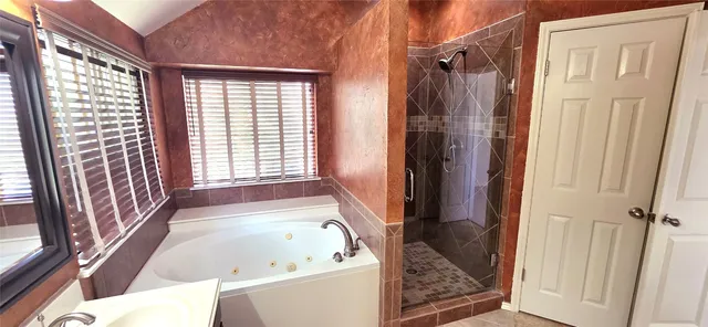 $399,000 | 17904 Worley Drive, Pflugerville, TX 78660