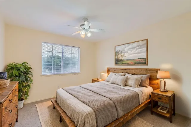 $399,000 | 17904 Worley Drive, Pflugerville, TX 78660