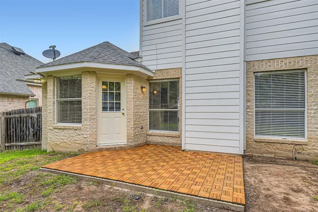 $399,000 | 17904 Worley Drive, Pflugerville, TX 78660