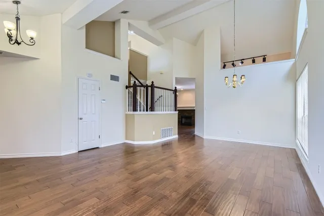 $399,000 | 17904 Worley Drive, Pflugerville, TX 78660