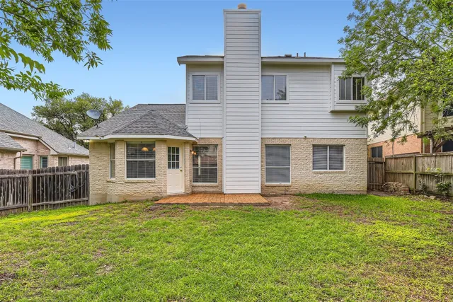 $399,000 | 17904 Worley Drive, Pflugerville, TX 78660