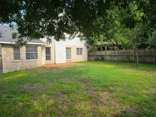 $399,000 | 17904 Worley Drive, Pflugerville, TX 78660