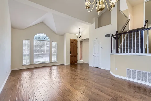 $399,000 | 17904 Worley Drive, Pflugerville, TX 78660