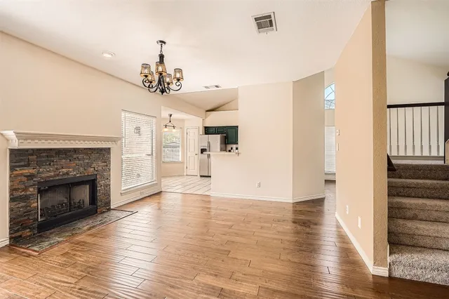 $399,000 | 17904 Worley Drive, Pflugerville, TX 78660