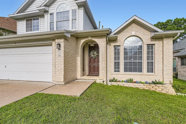 $399,000 | 17904 Worley Drive, Pflugerville, TX 78660