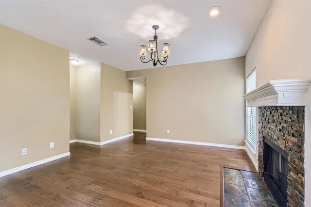 $399,000 | 17904 Worley Drive, Pflugerville, TX 78660