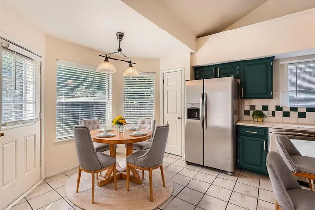 $399,000 | 17904 Worley Drive, Pflugerville, TX 78660