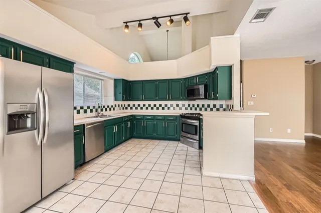 $399,000 | 17904 Worley Drive, Pflugerville, TX 78660